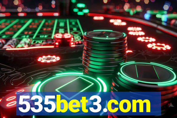 535bet3.com