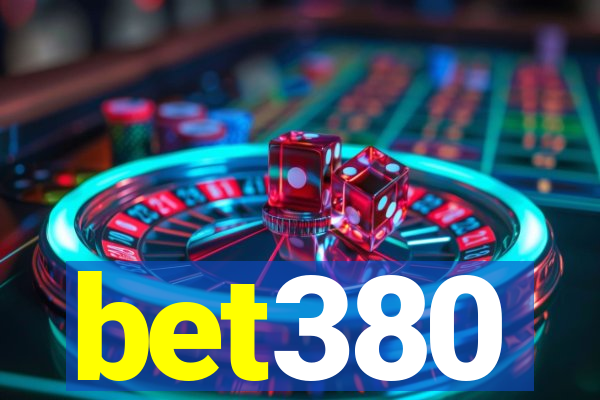 bet380