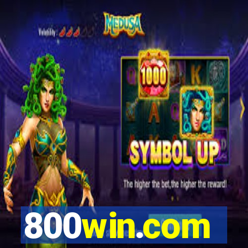 800win.com