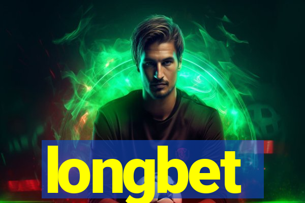 longbet