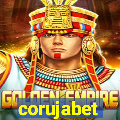 corujabet