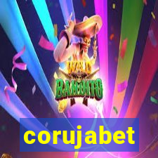 corujabet