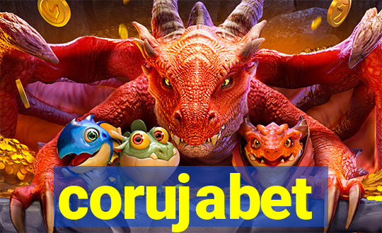 corujabet