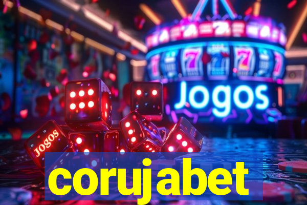 corujabet