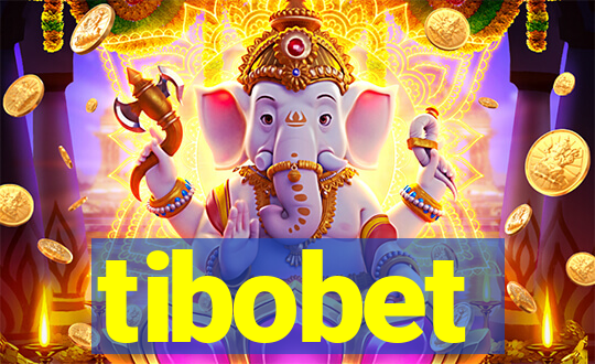 tibobet