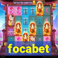 focabet