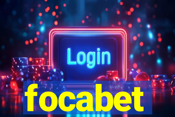 focabet