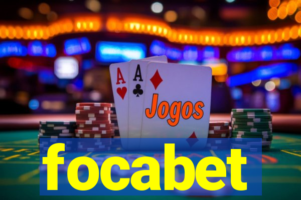 focabet