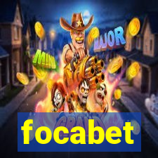 focabet