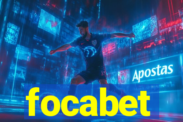 focabet