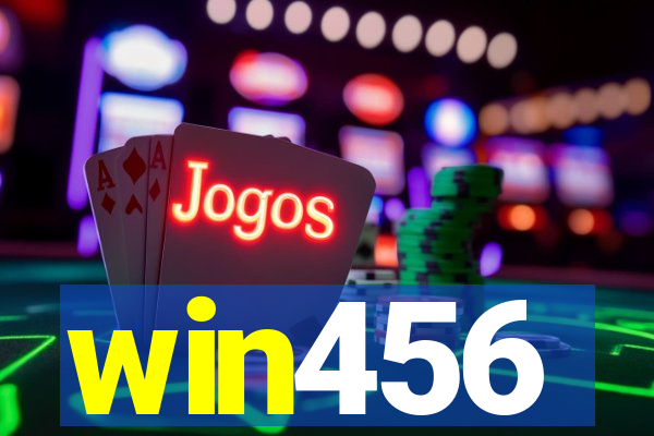 win456