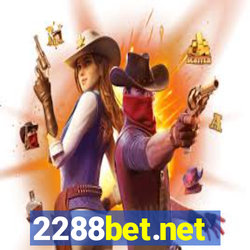 2288bet.net