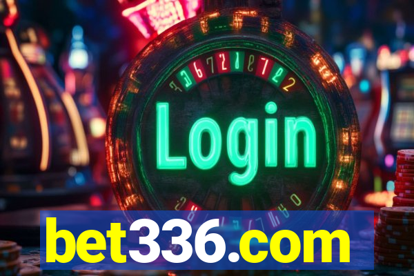 bet336.com