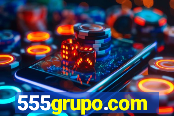 555grupo.com