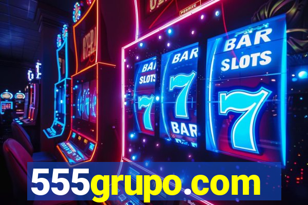 555grupo.com