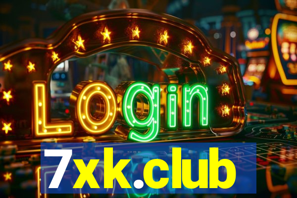 7xk.club