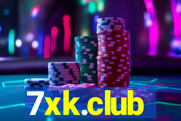 7xk.club