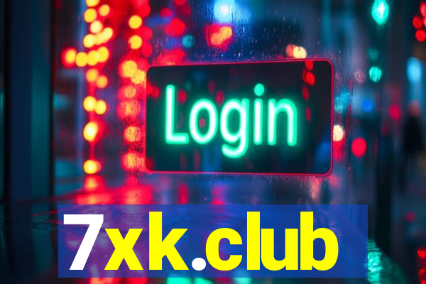 7xk.club