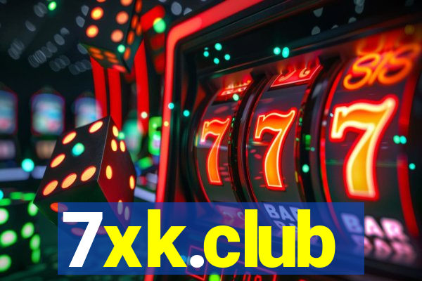 7xk.club