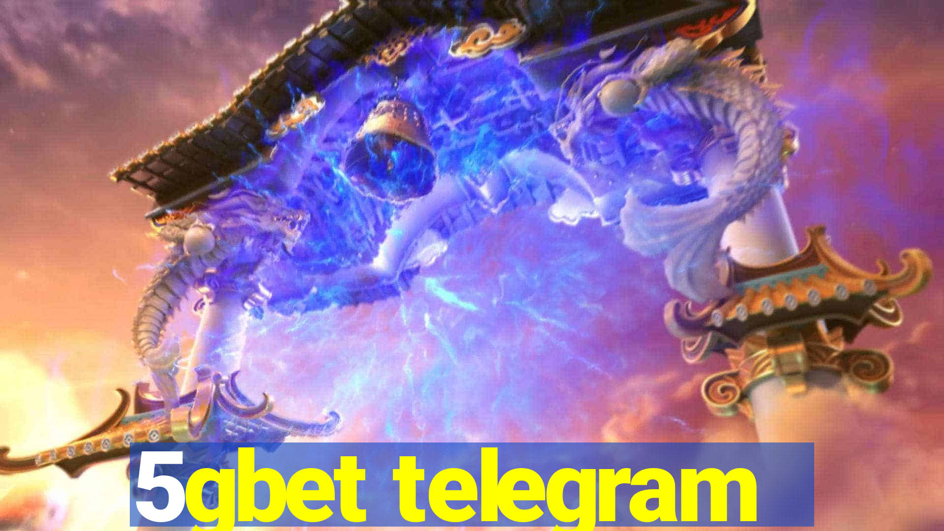 5gbet telegram