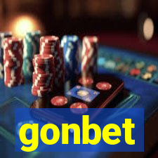 gonbet