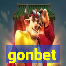 gonbet