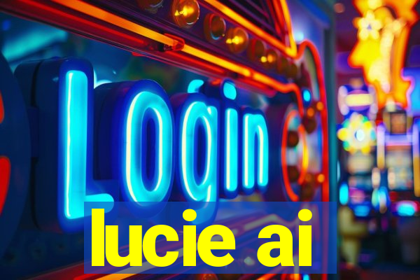 lucie ai