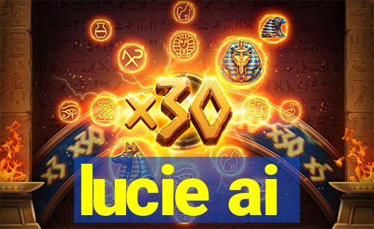 lucie ai