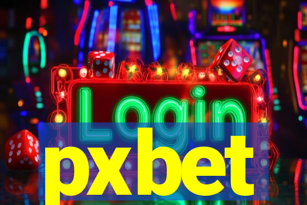 pxbet