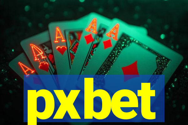 pxbet