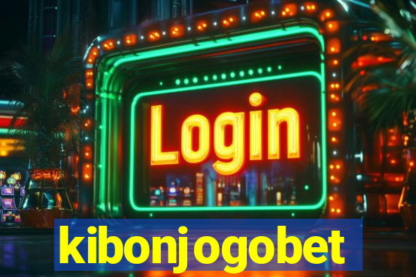 kibonjogobet