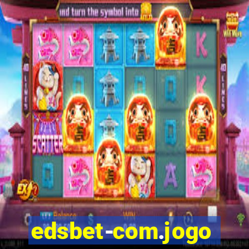 edsbet-com.jogosapp