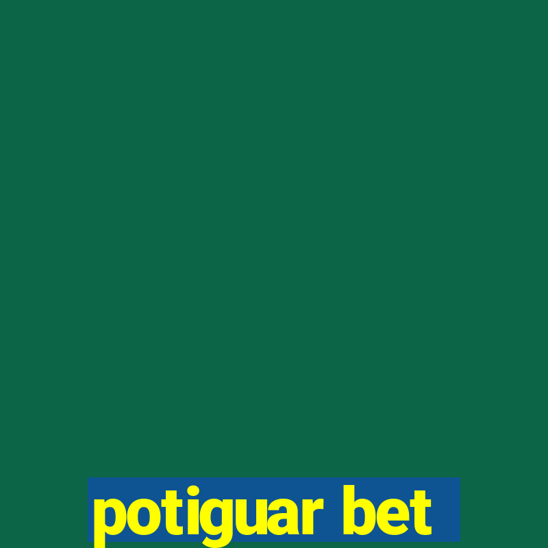 potiguar bet