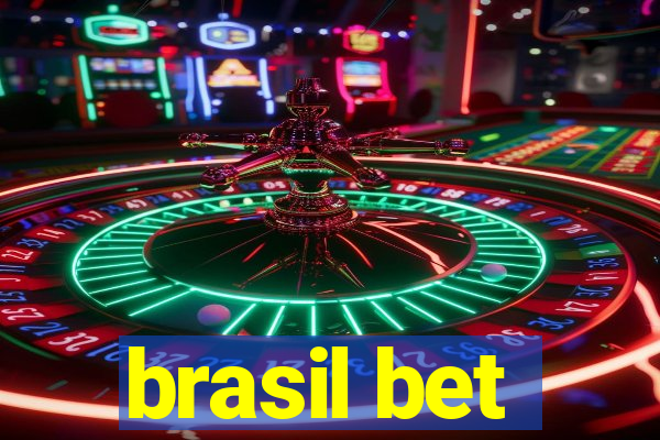 brasil bet