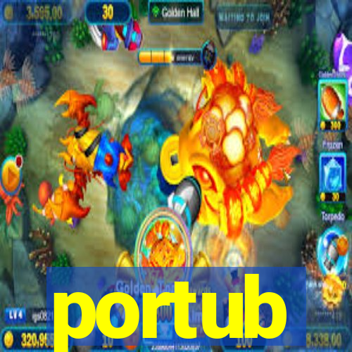 portub