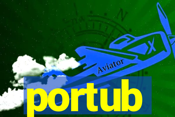 portub