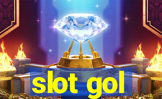 slot gol