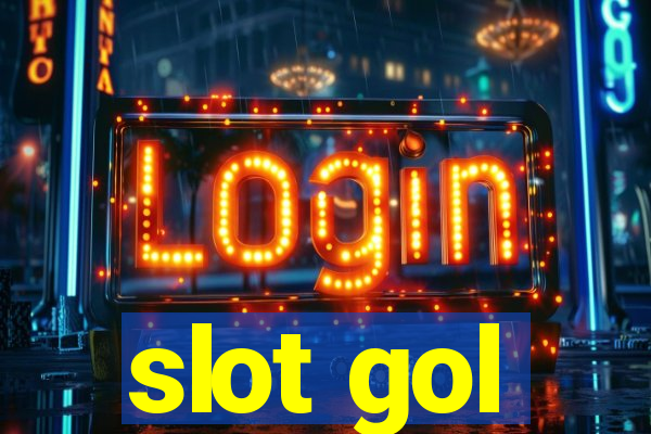 slot gol