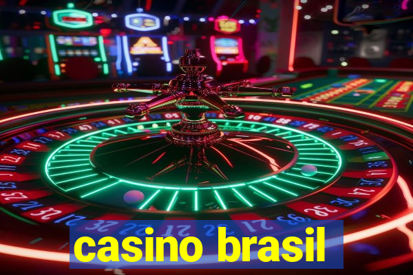 casino brasil