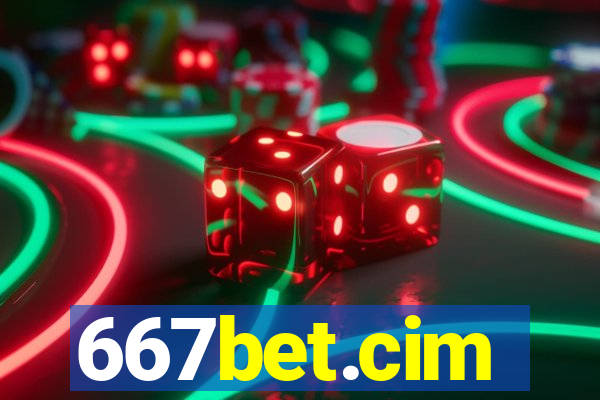 667bet.cim