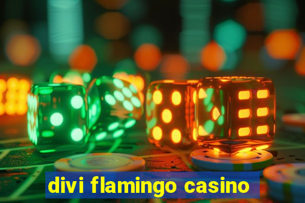 divi flamingo casino