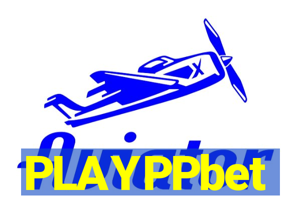 PLAYPPbet