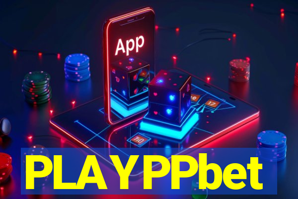 PLAYPPbet