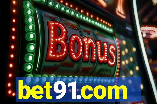 bet91.com