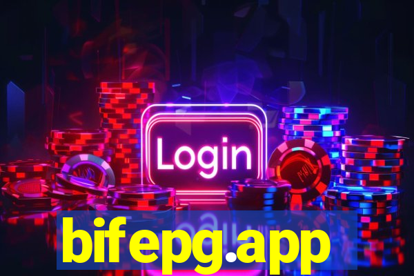 bifepg.app