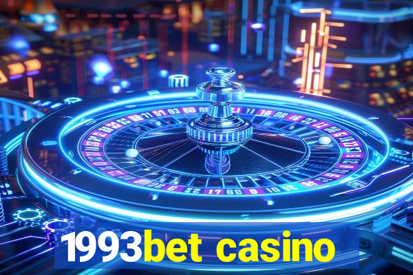 1993bet casino