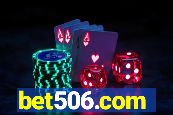 bet506.com