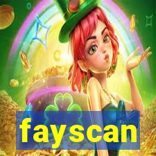 fayscan