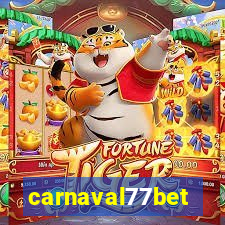 carnaval77bet