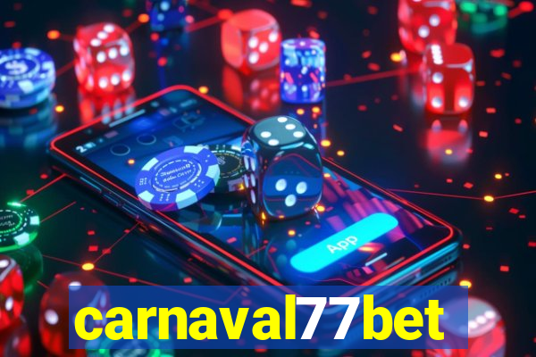 carnaval77bet